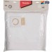 Makita 195557-5 - 5pk Fleece Filter Bag